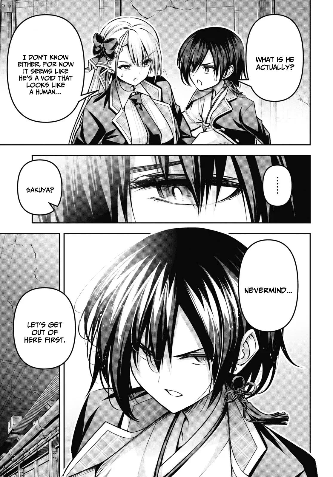 Page 24 of Chapter 37