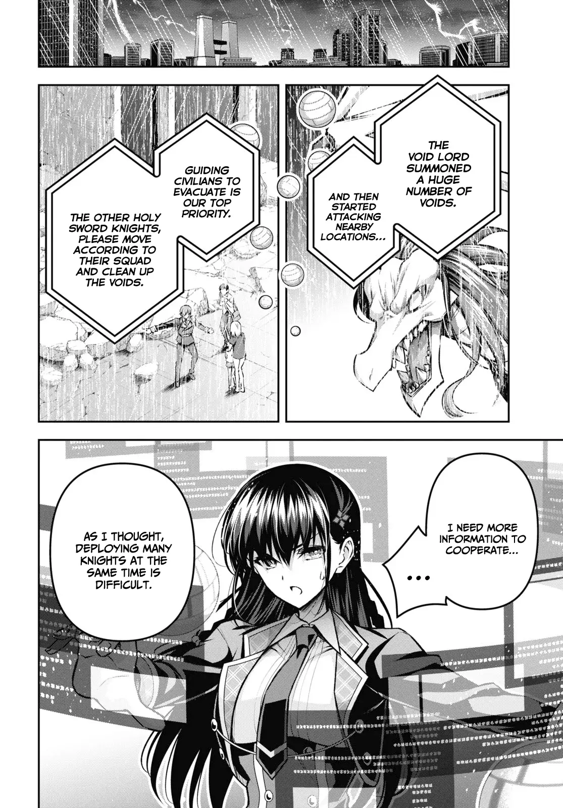 Page 25 of Chapter 37