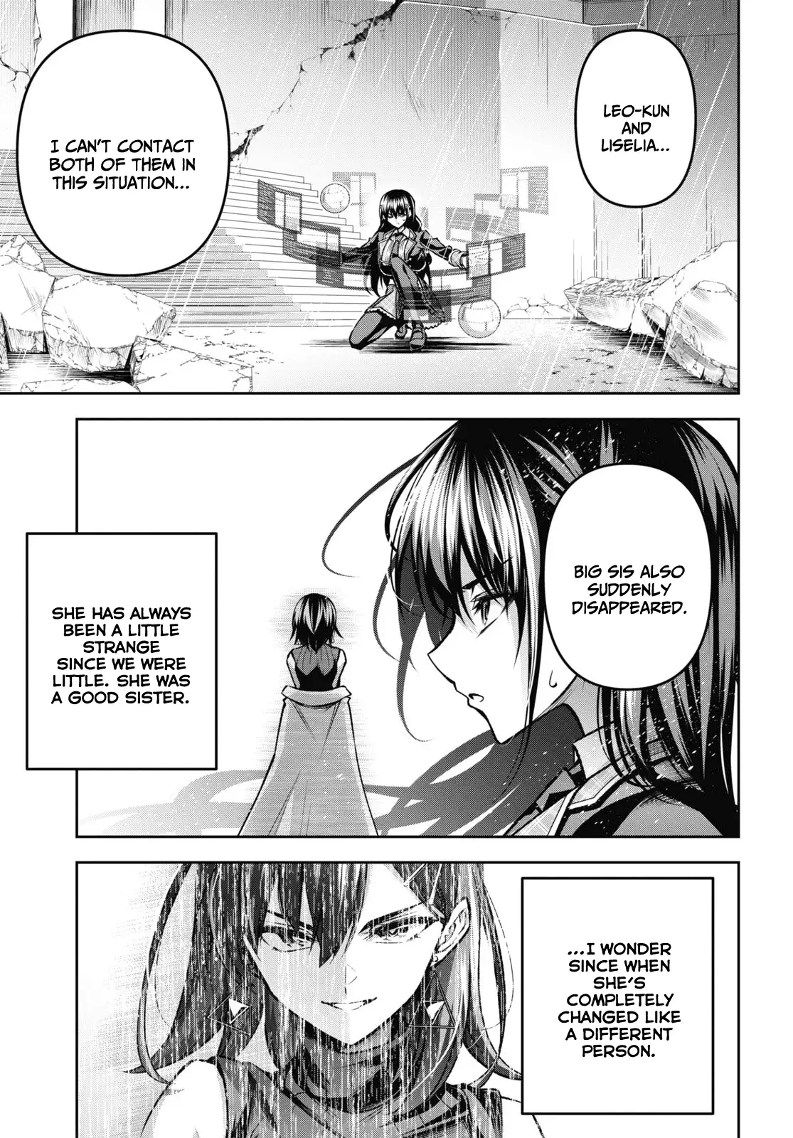 Page 26 of Chapter 37