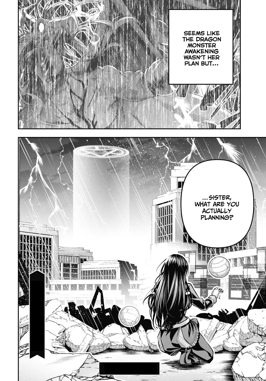 Page 27 of Chapter 37