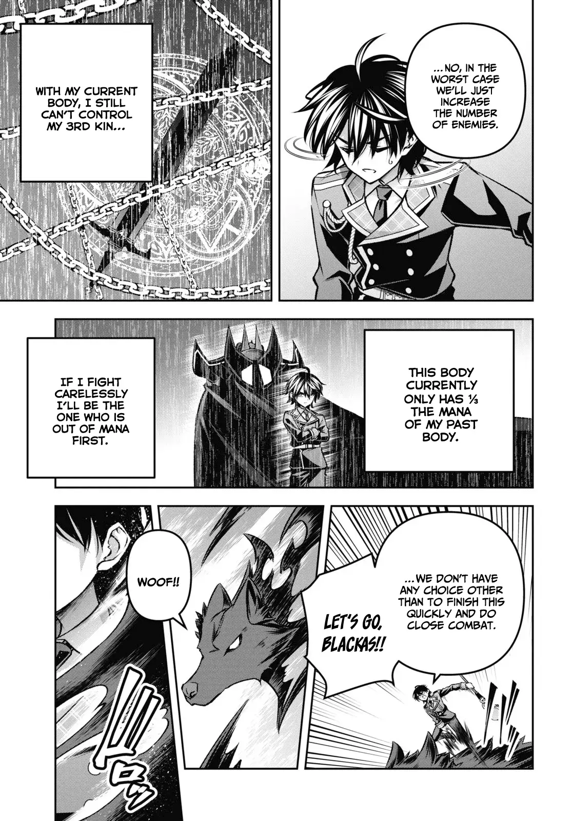 Page 12 of Chapter 38