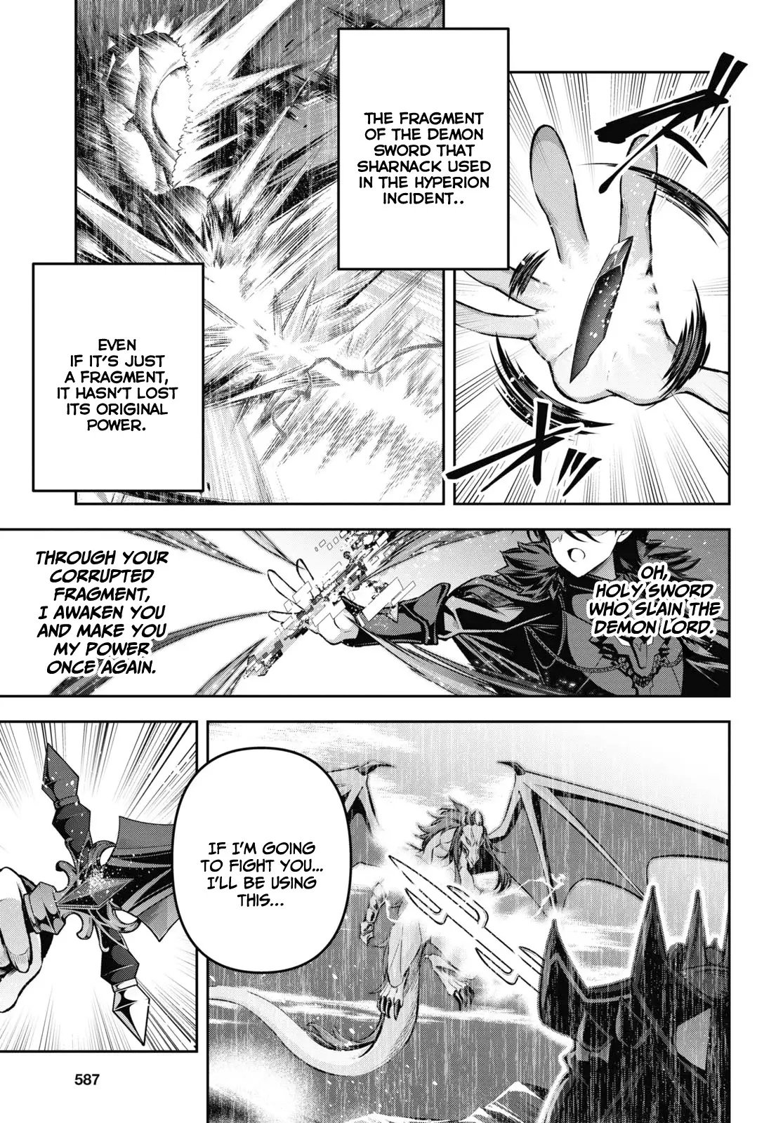 Page 14 of Chapter 38