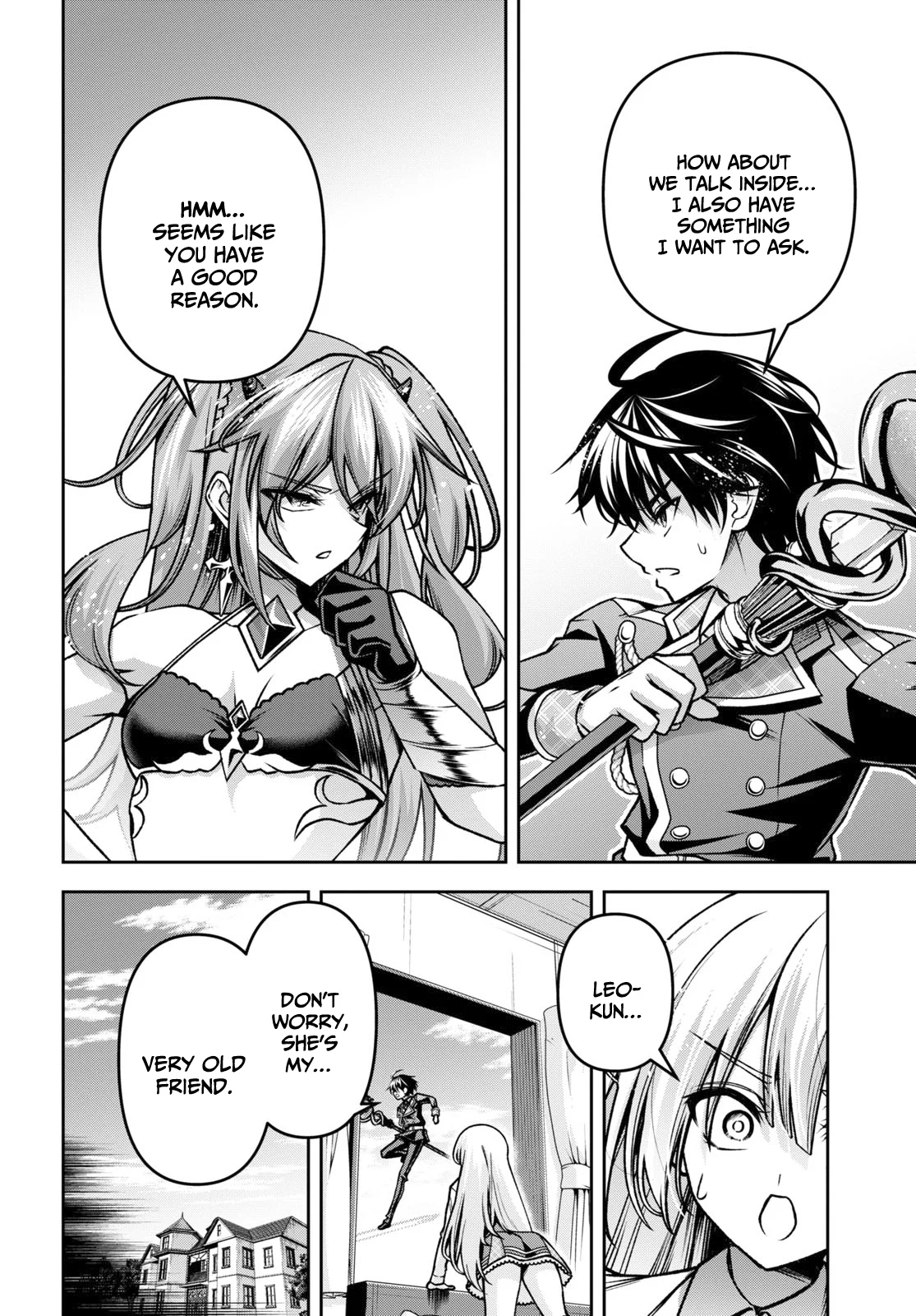 Page 6 of Chapter 40