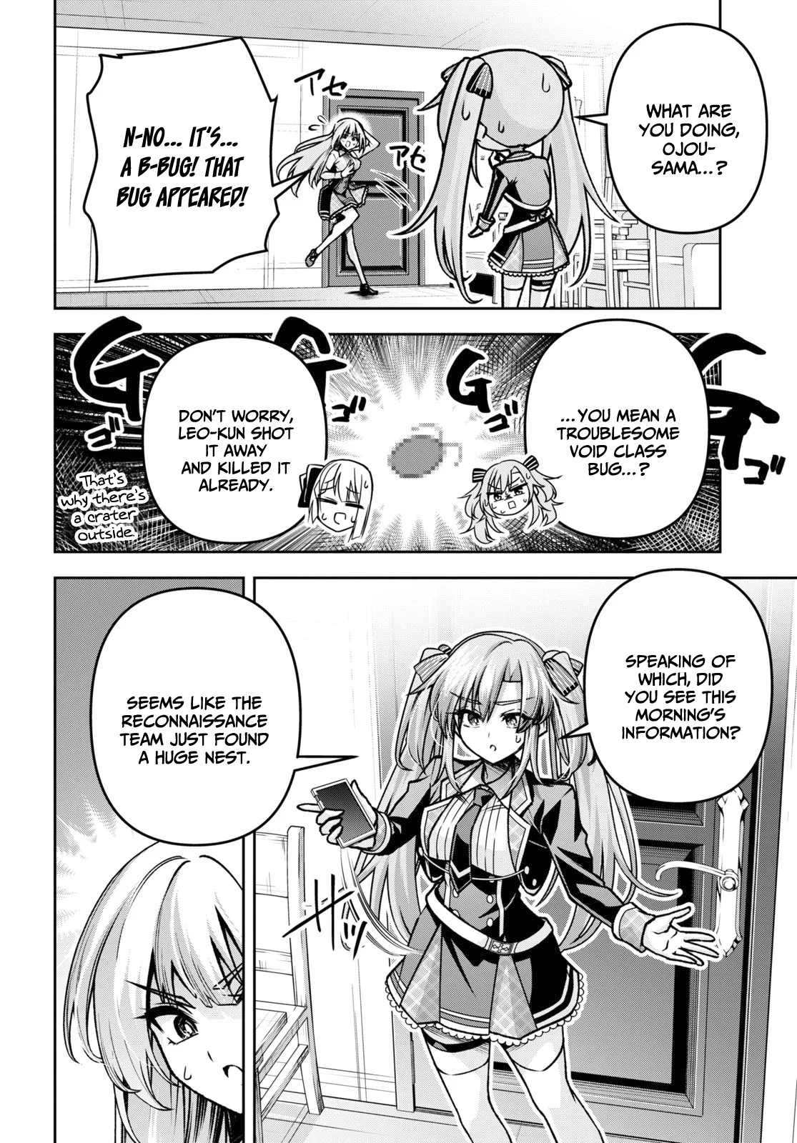 Page 8 of Chapter 40