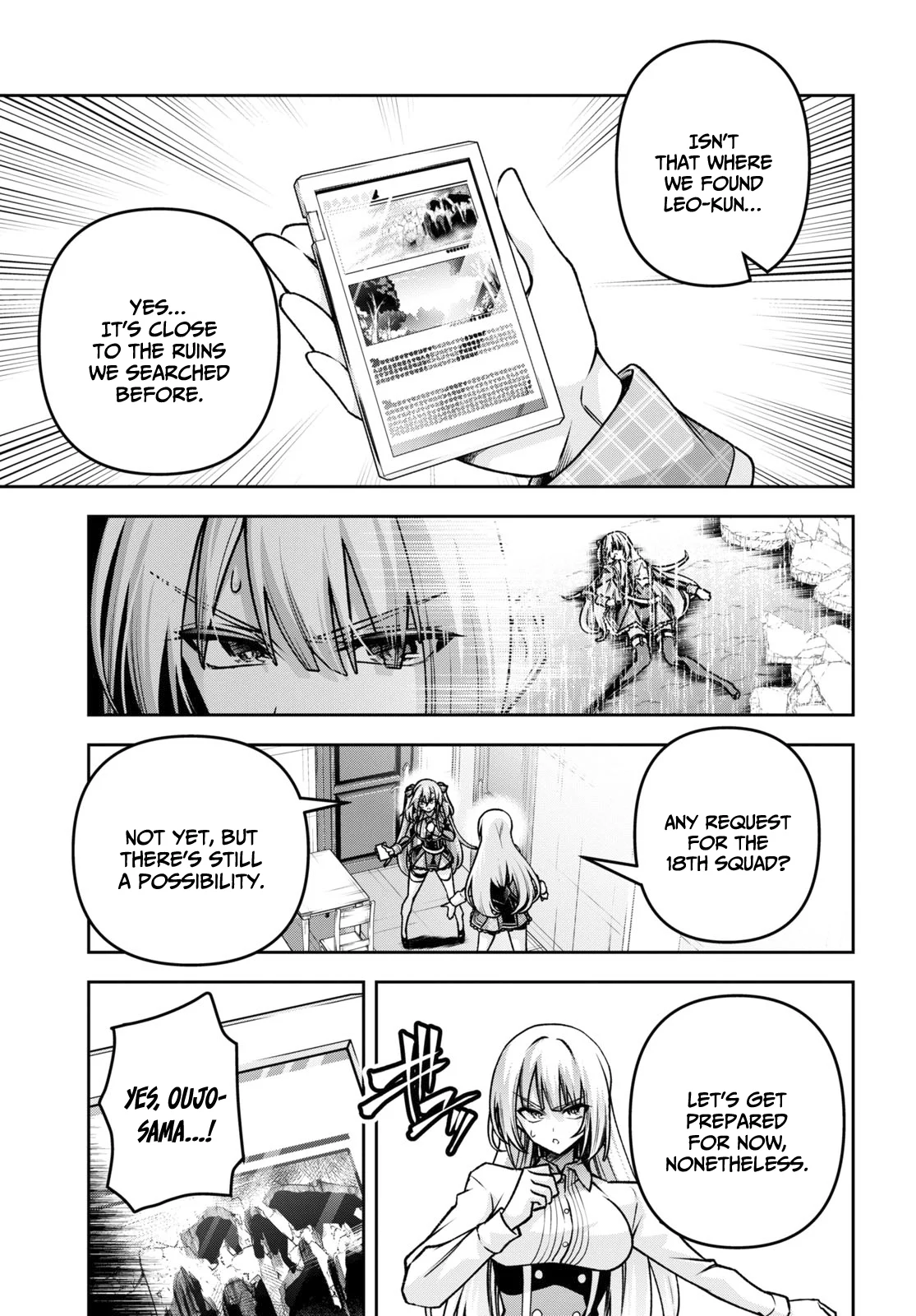 Page 9 of Chapter 40