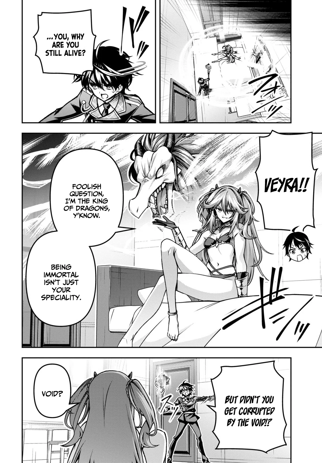 Page 10 of Chapter 40