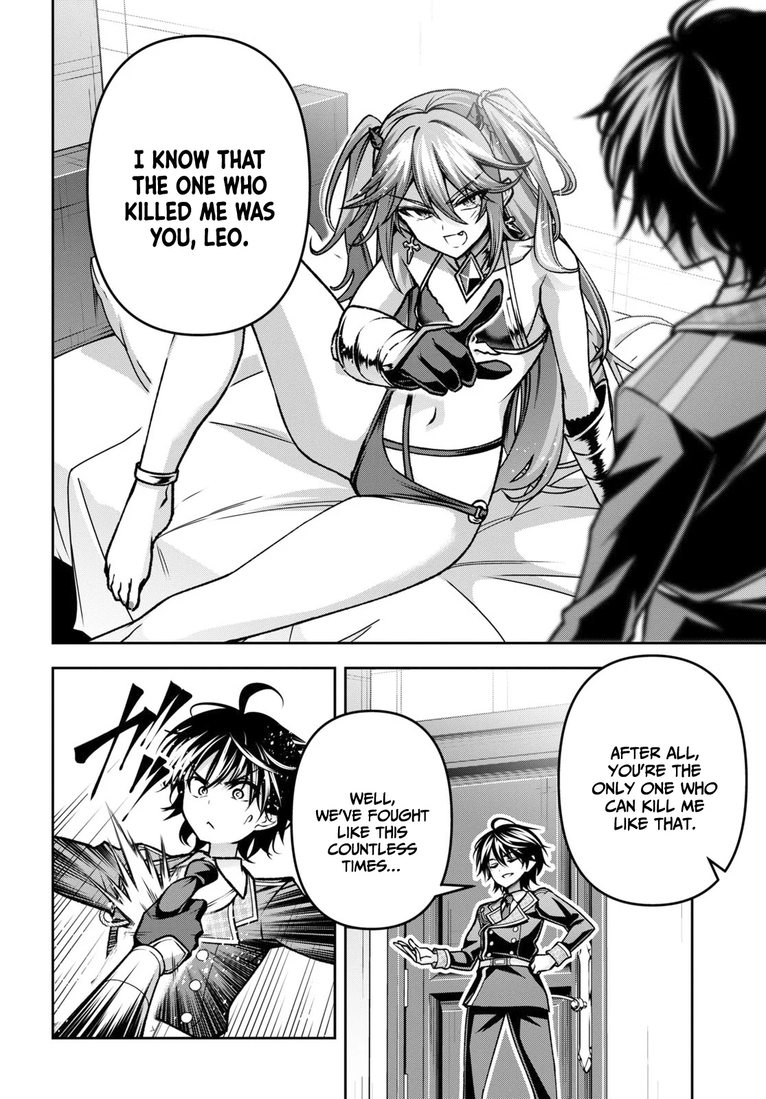 Page 12 of Chapter 40
