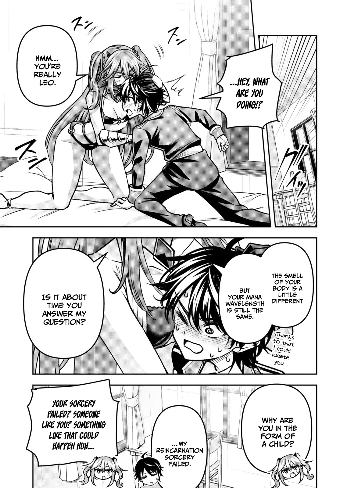 Page 13 of Chapter 40