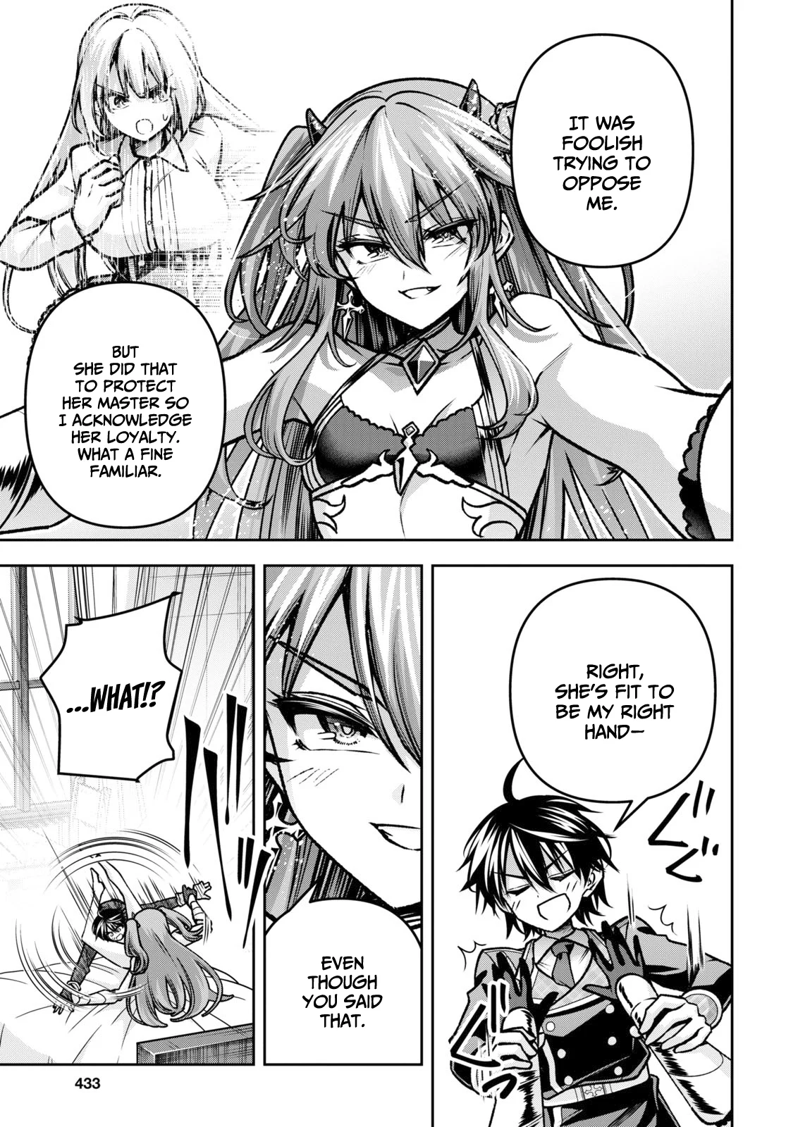 Page 15 of Chapter 40