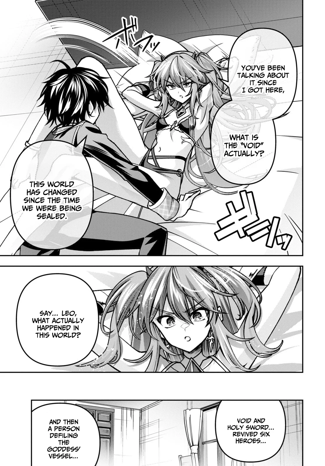 Page 17 of Chapter 40