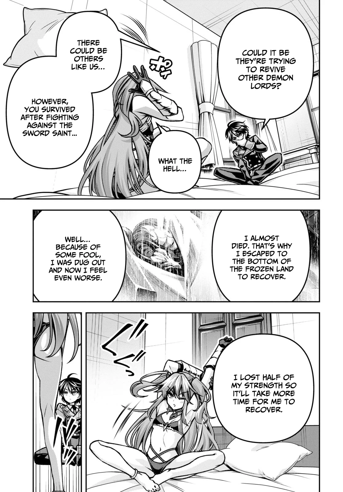 Page 19 of Chapter 40