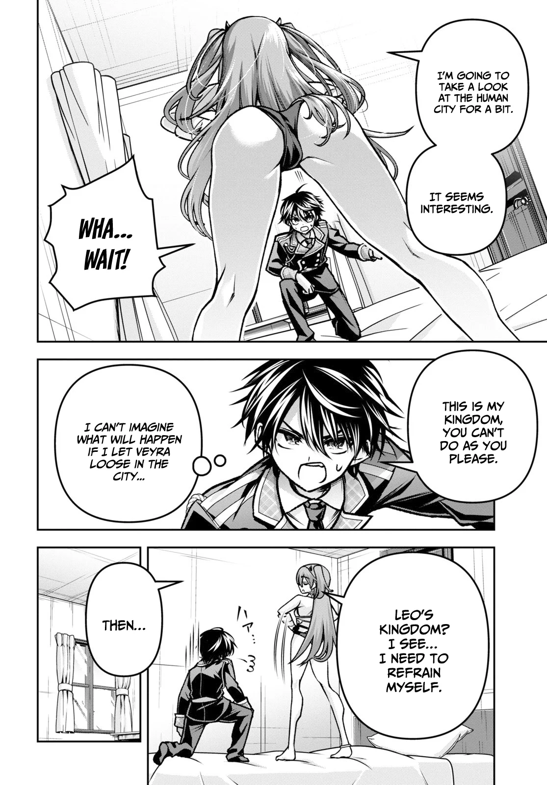 Page 20 of Chapter 40