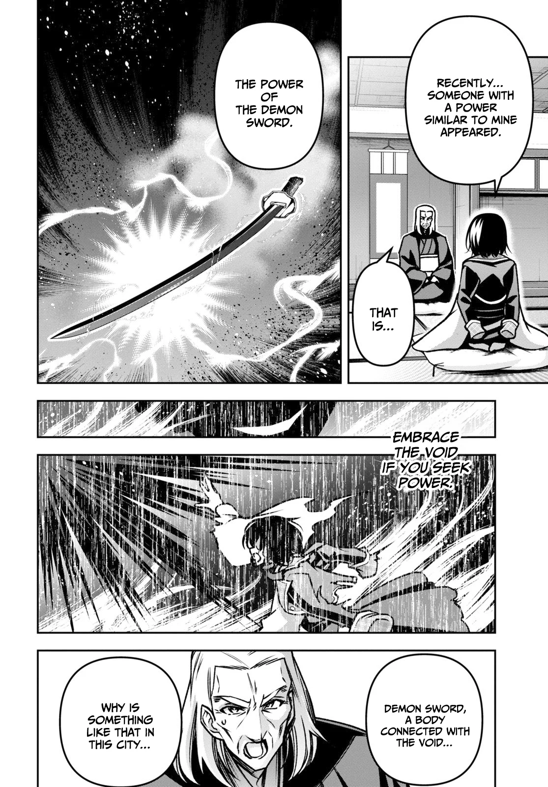 Page 26 of Chapter 40