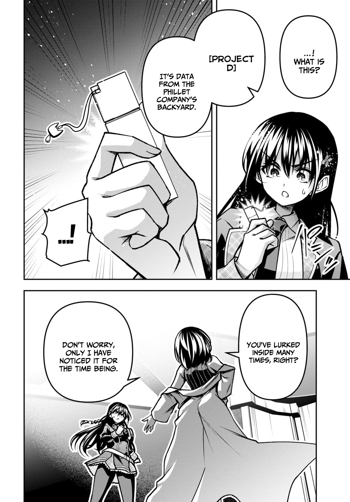 Page 30 of Chapter 40
