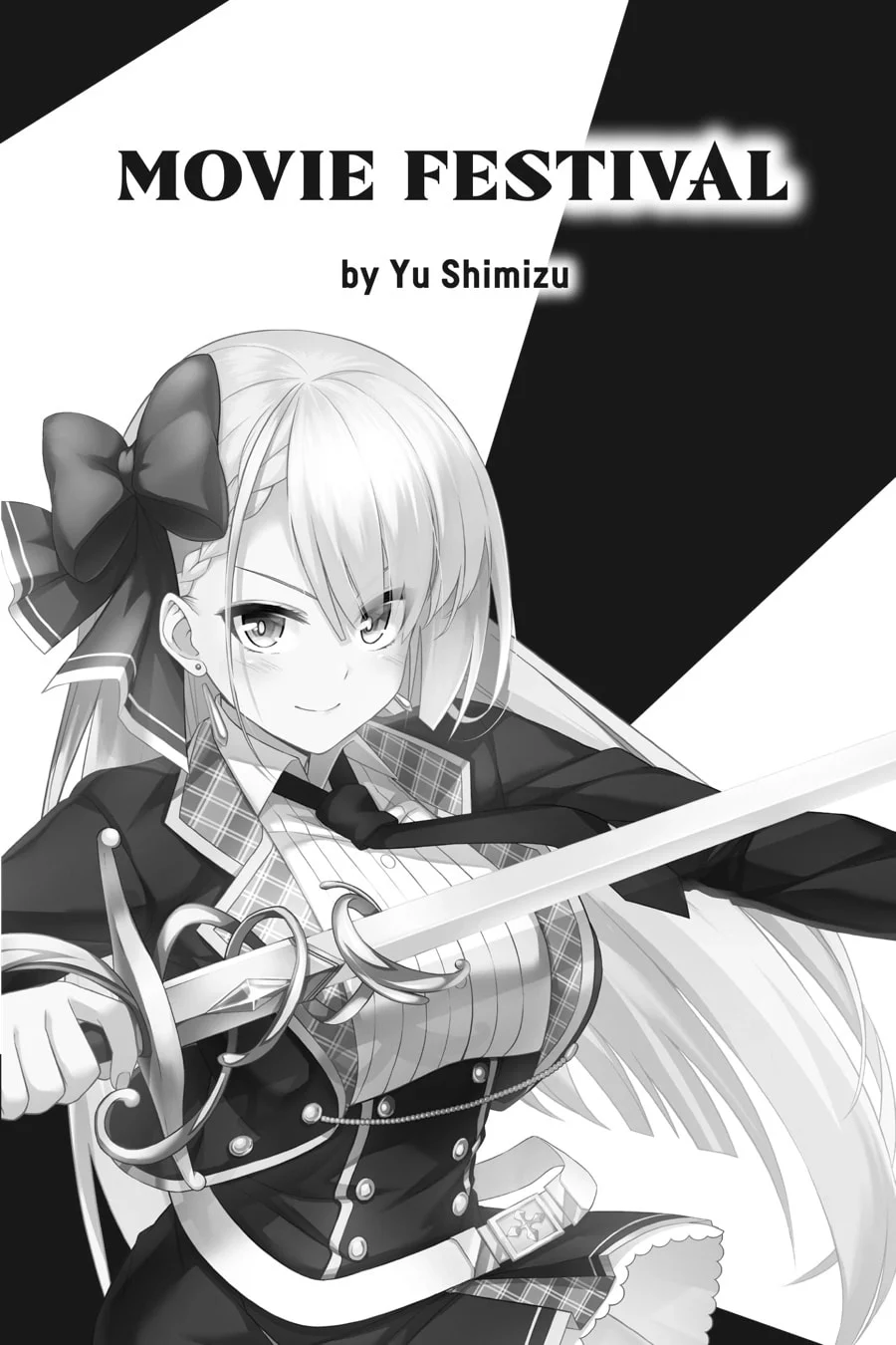 Page 1 of Chapter 41.5