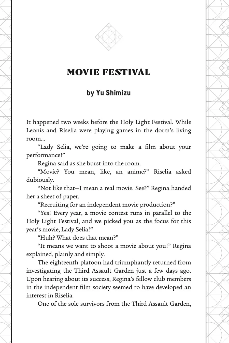 Page 2 of Chapter 41.5