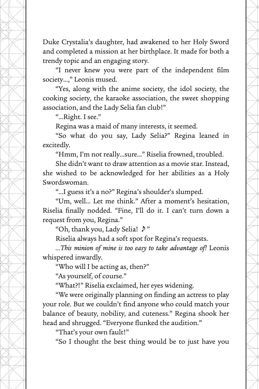 Page 3 of Chapter 41.5