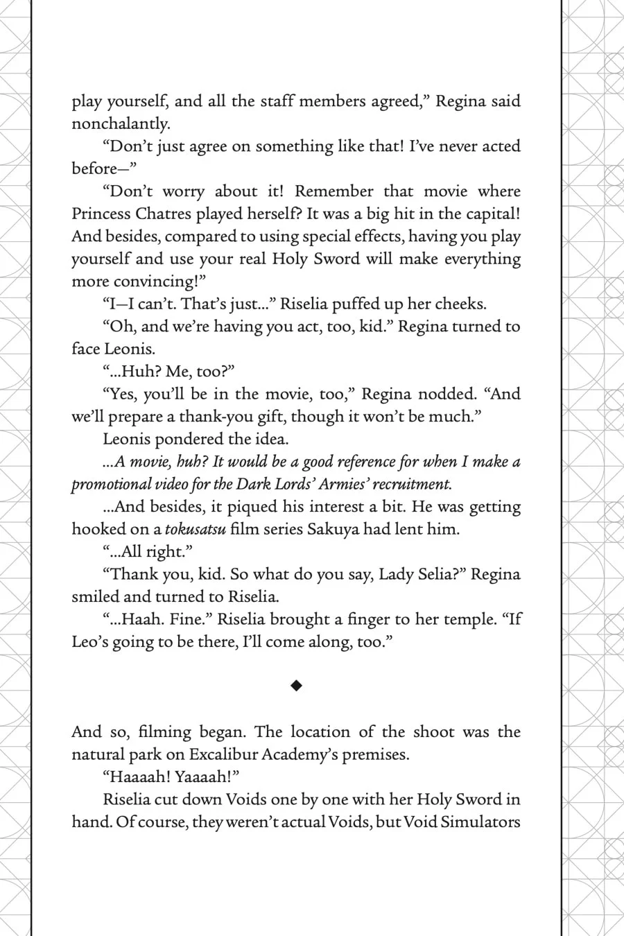 Page 4 of Chapter 41.5