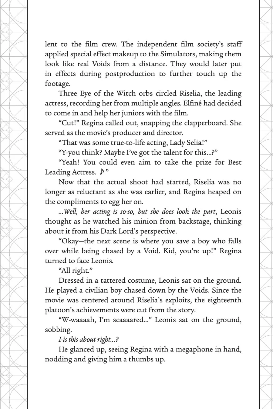 Page 5 of Chapter 41.5