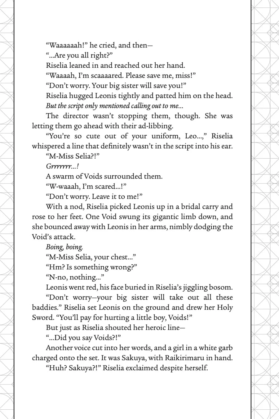 Page 6 of Chapter 41.5