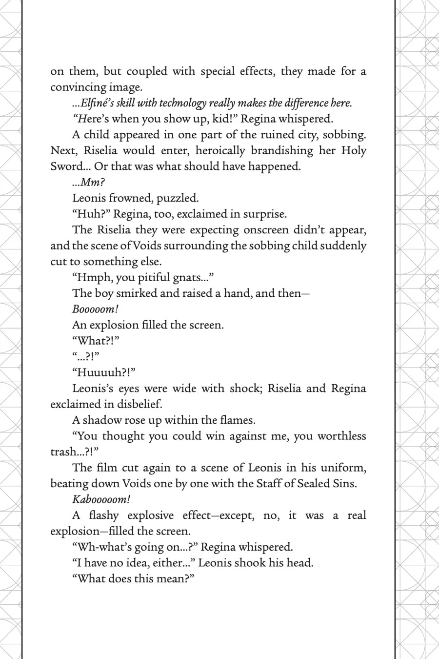 Page 8 of Chapter 41.5