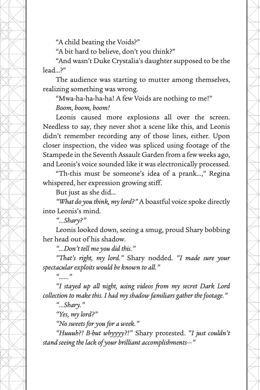 Page 9 of Chapter 41.5