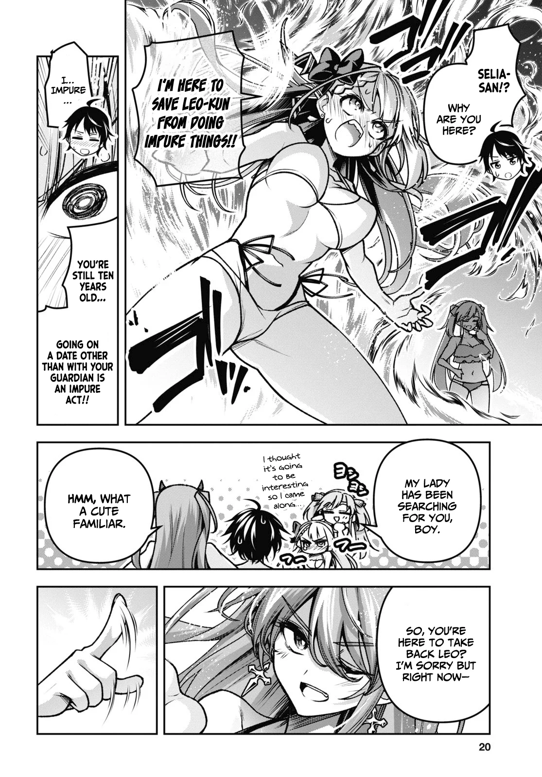 Page 5 of Chapter 42