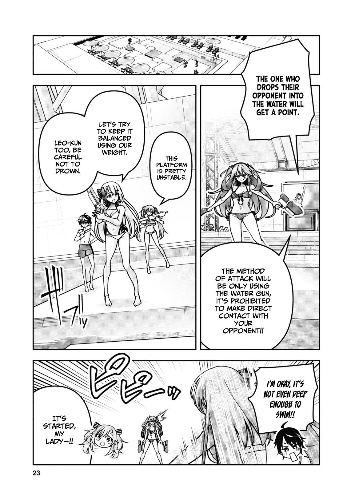 Page 8 of Chapter 42