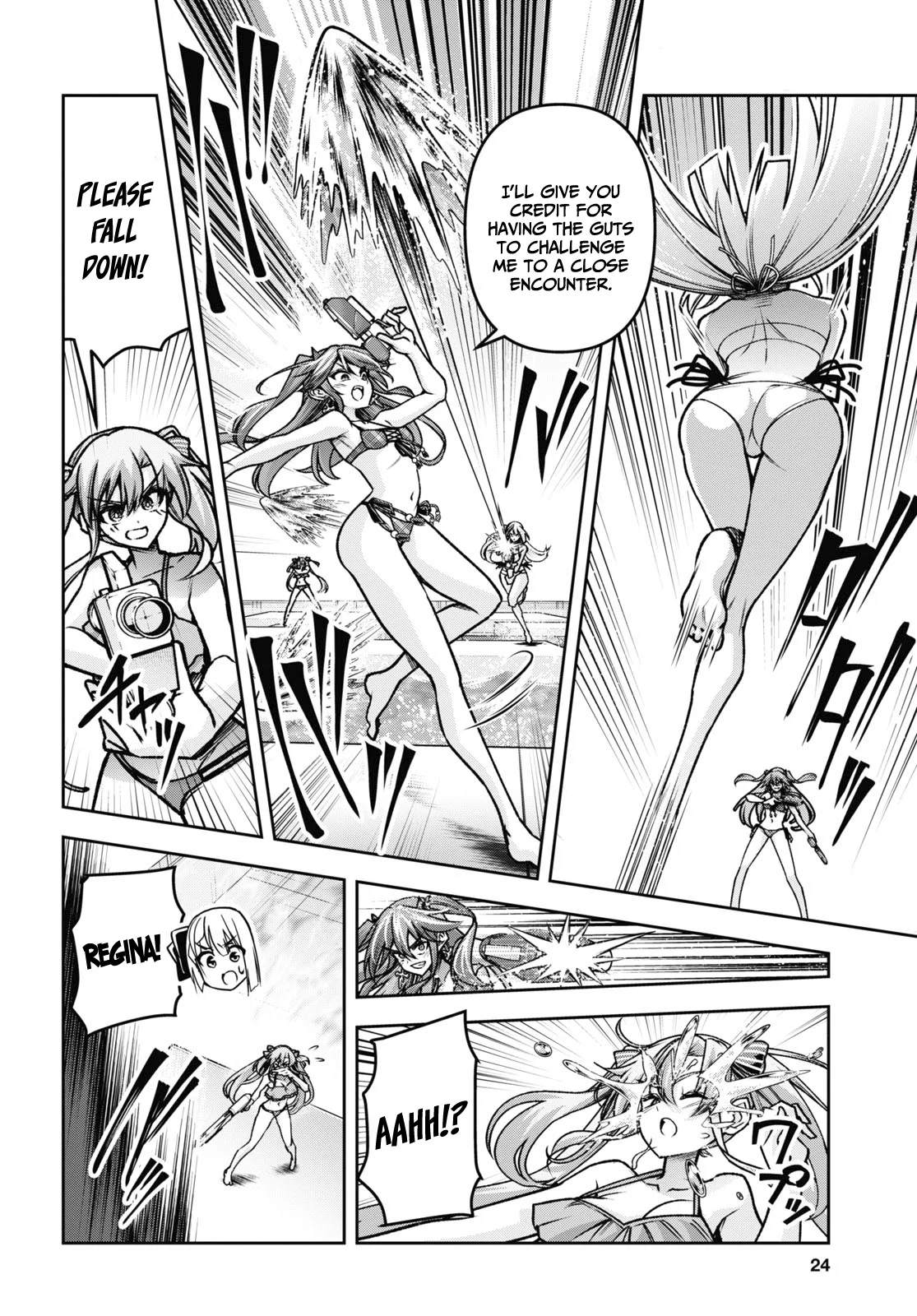 Page 9 of Chapter 42