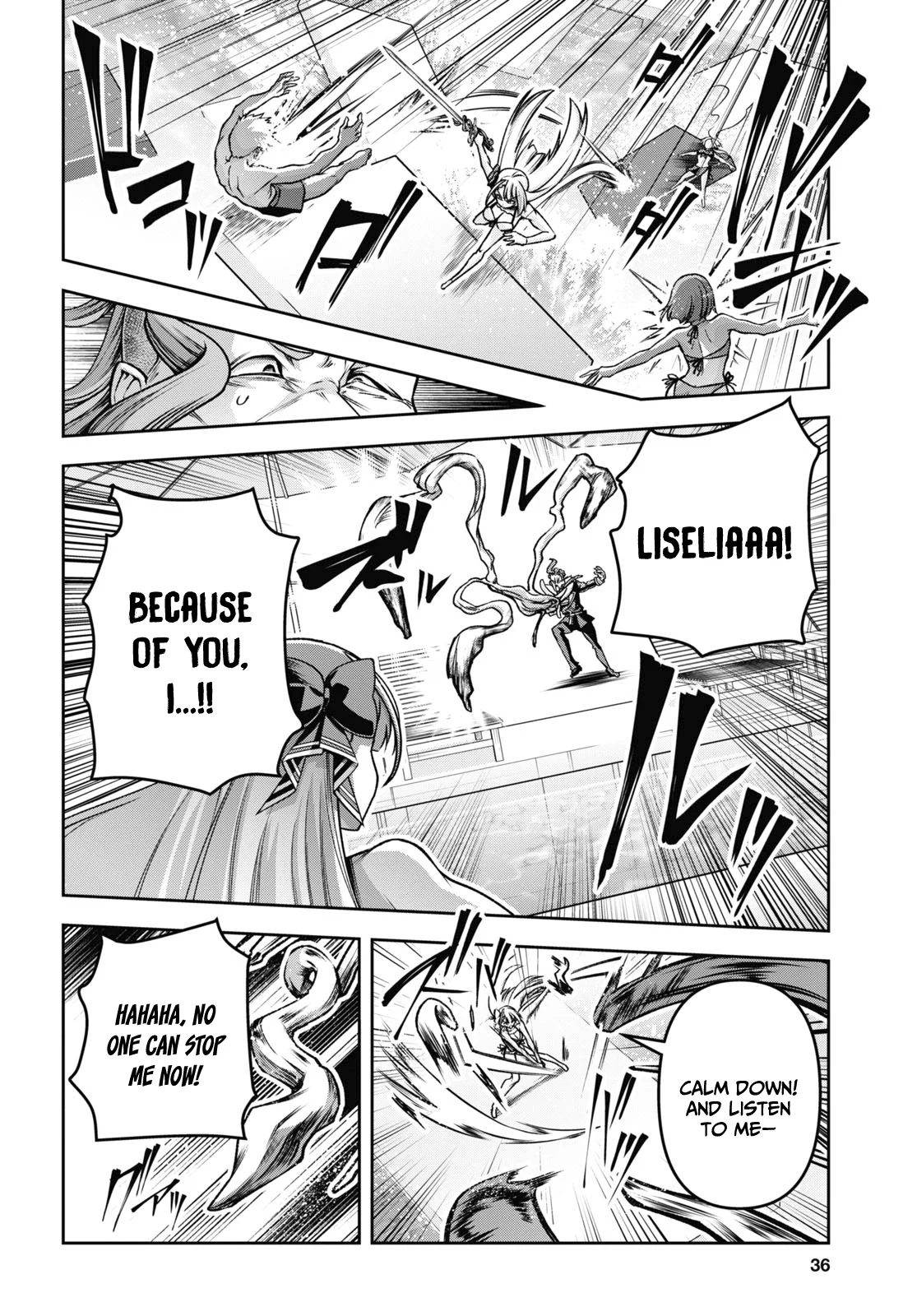 Page 21 of Chapter 42