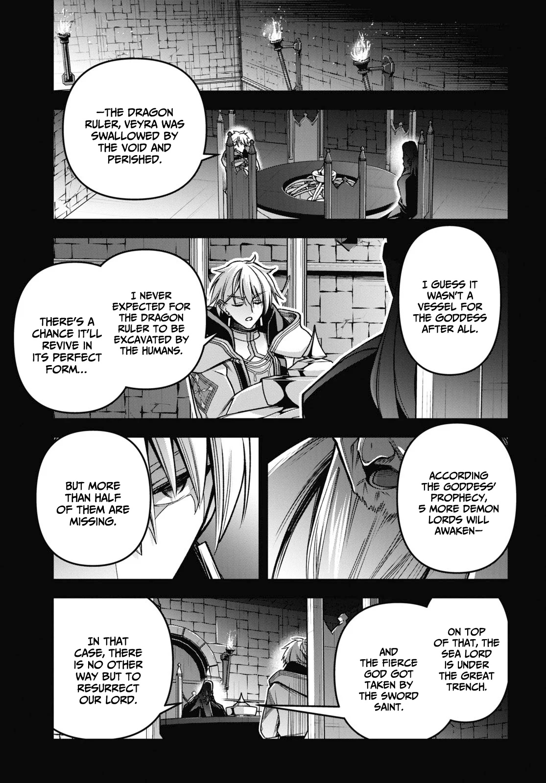 Page 26 of Chapter 42
