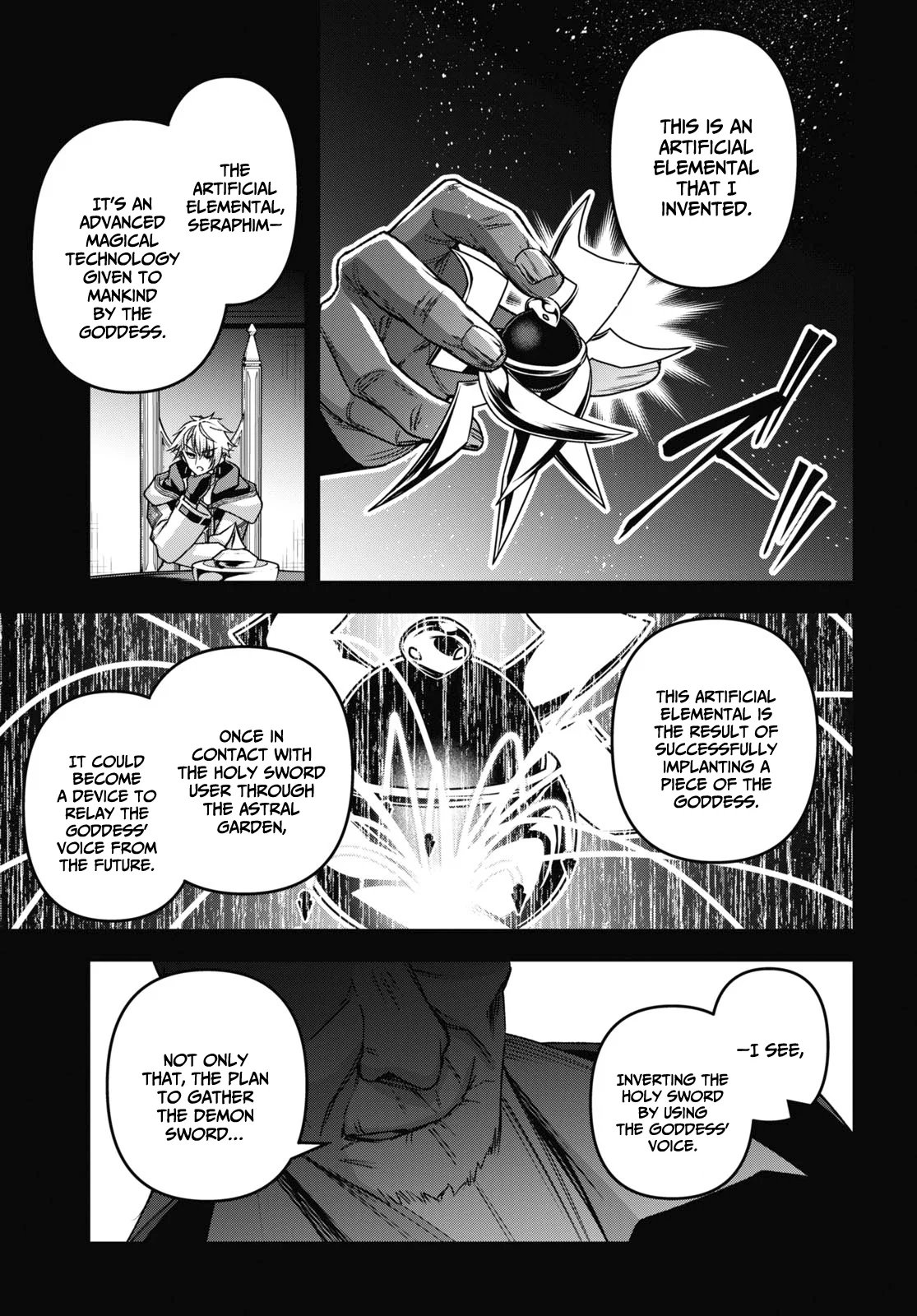 Page 28 of Chapter 42