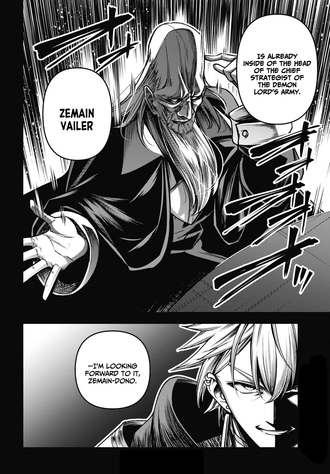 Page 29 of Chapter 42