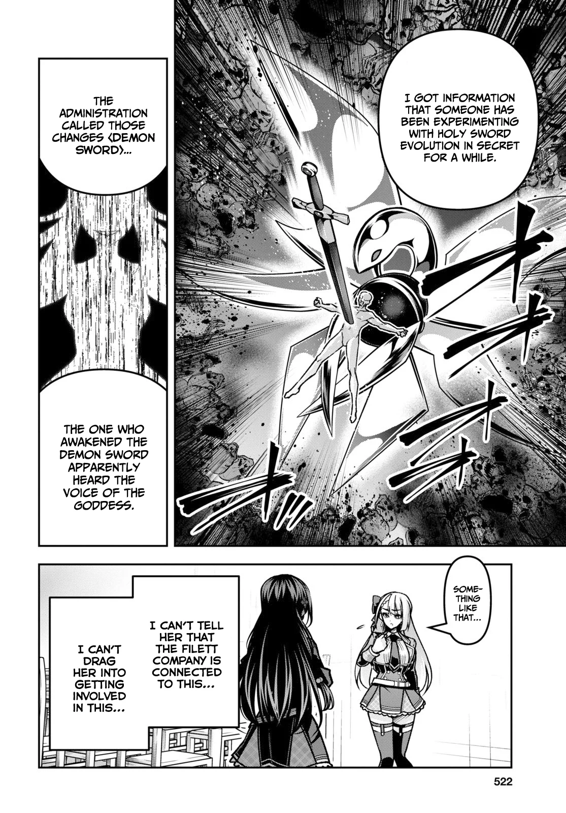 Page 5 of Chapter 43