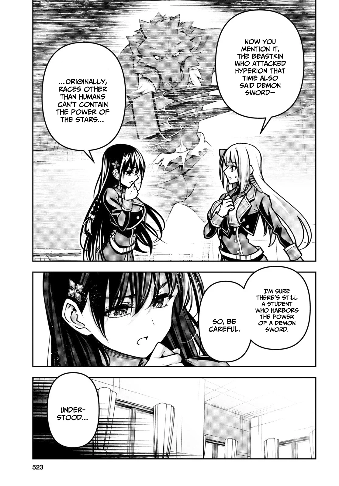 Page 6 of Chapter 43