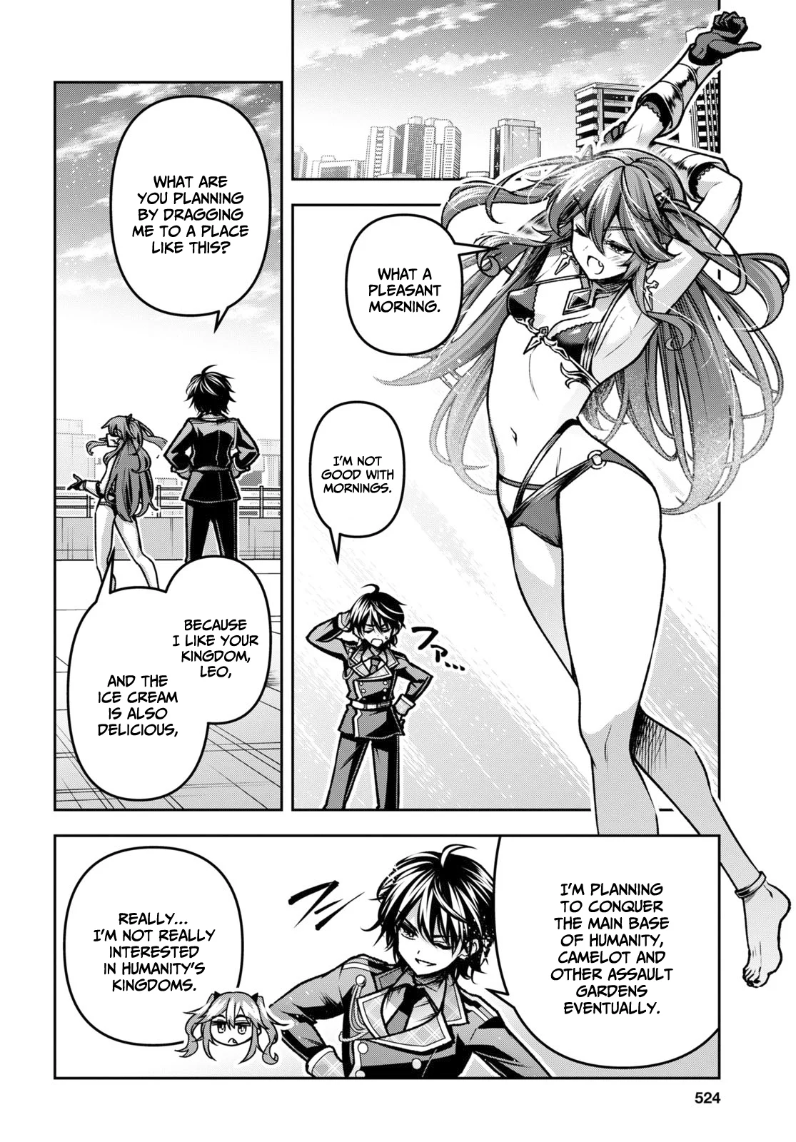 Page 7 of Chapter 43