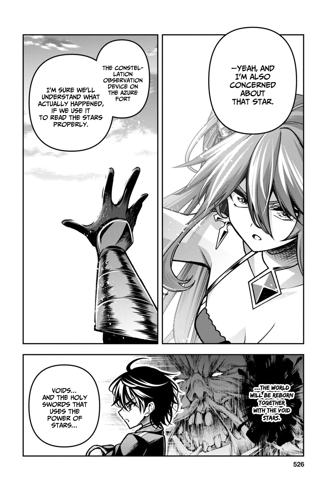 Page 9 of Chapter 43