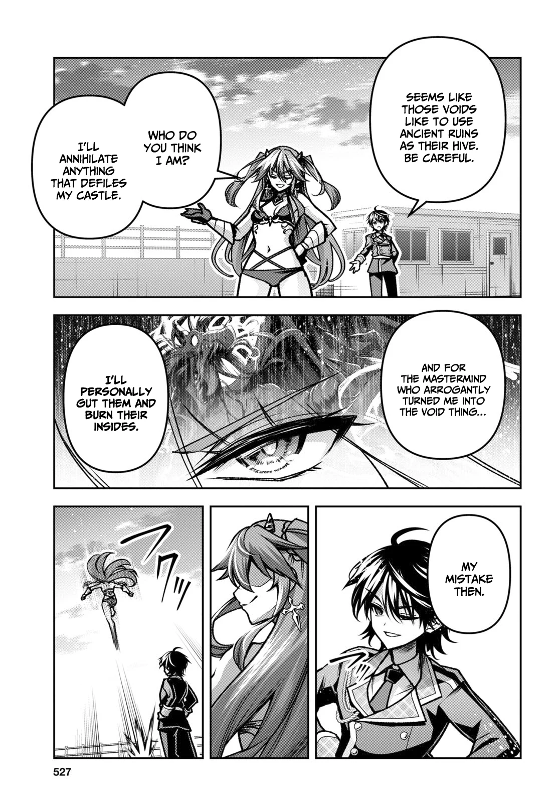 Page 10 of Chapter 43