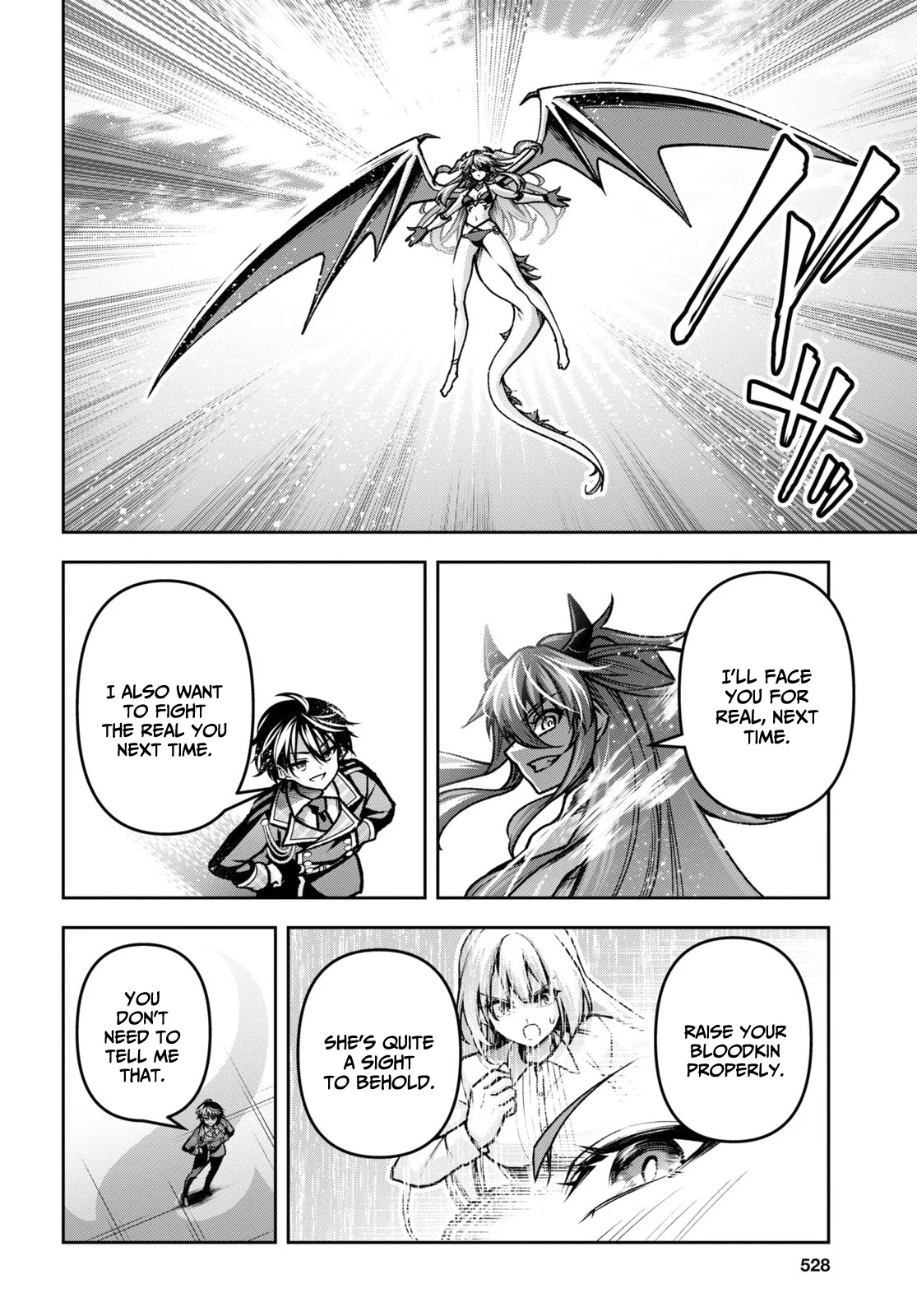 Page 11 of Chapter 43