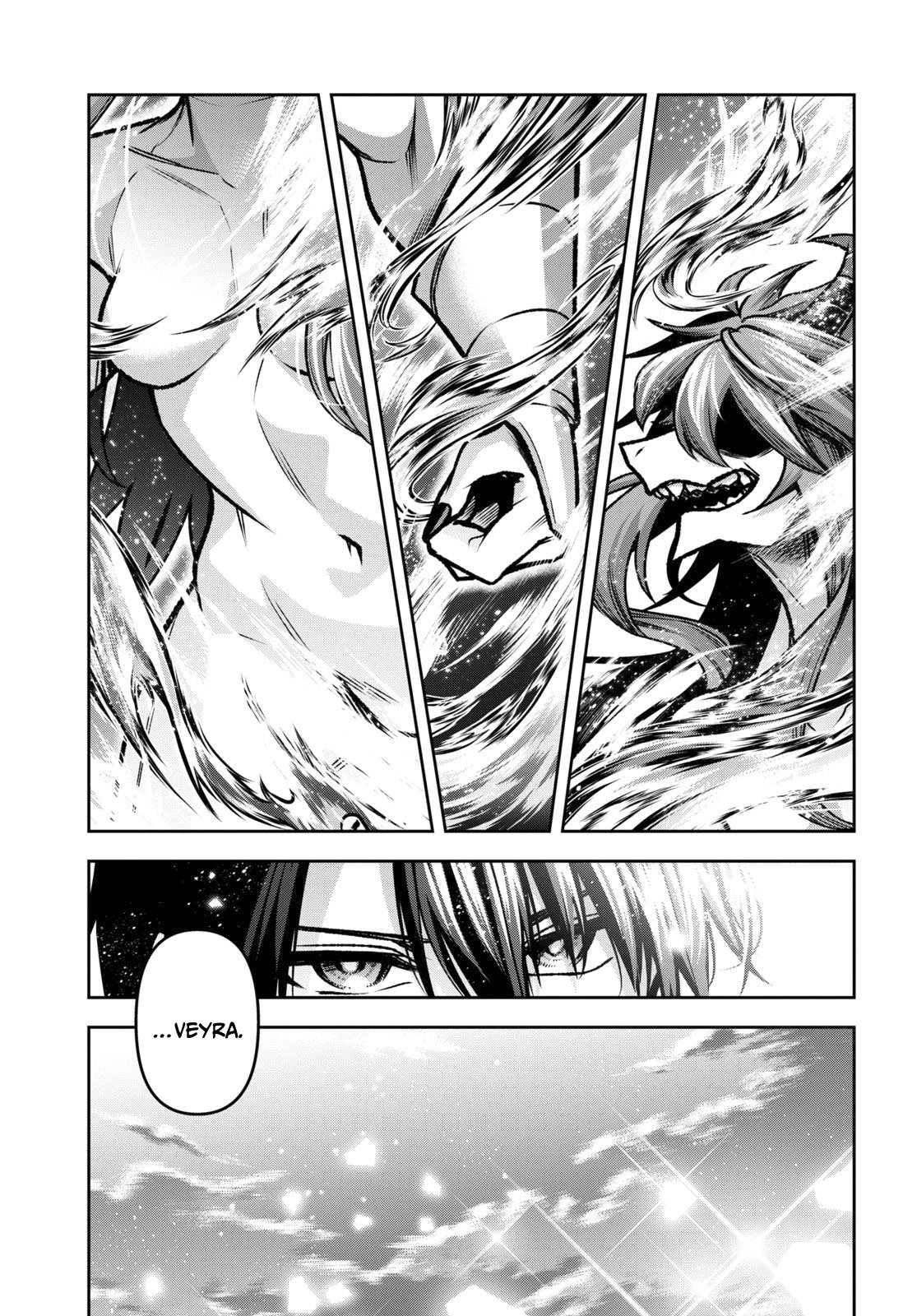 Page 12 of Chapter 43