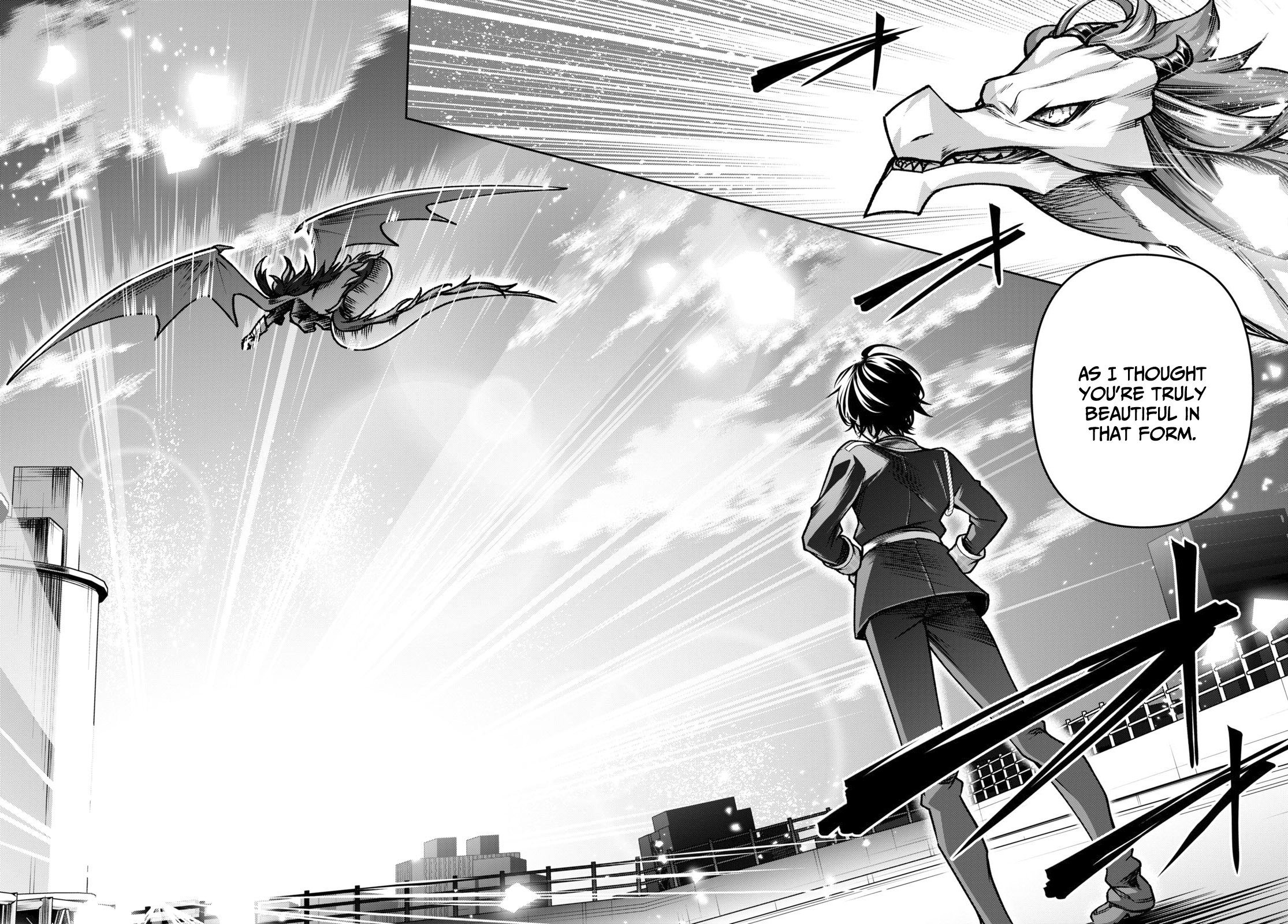 Page 13 of Chapter 43