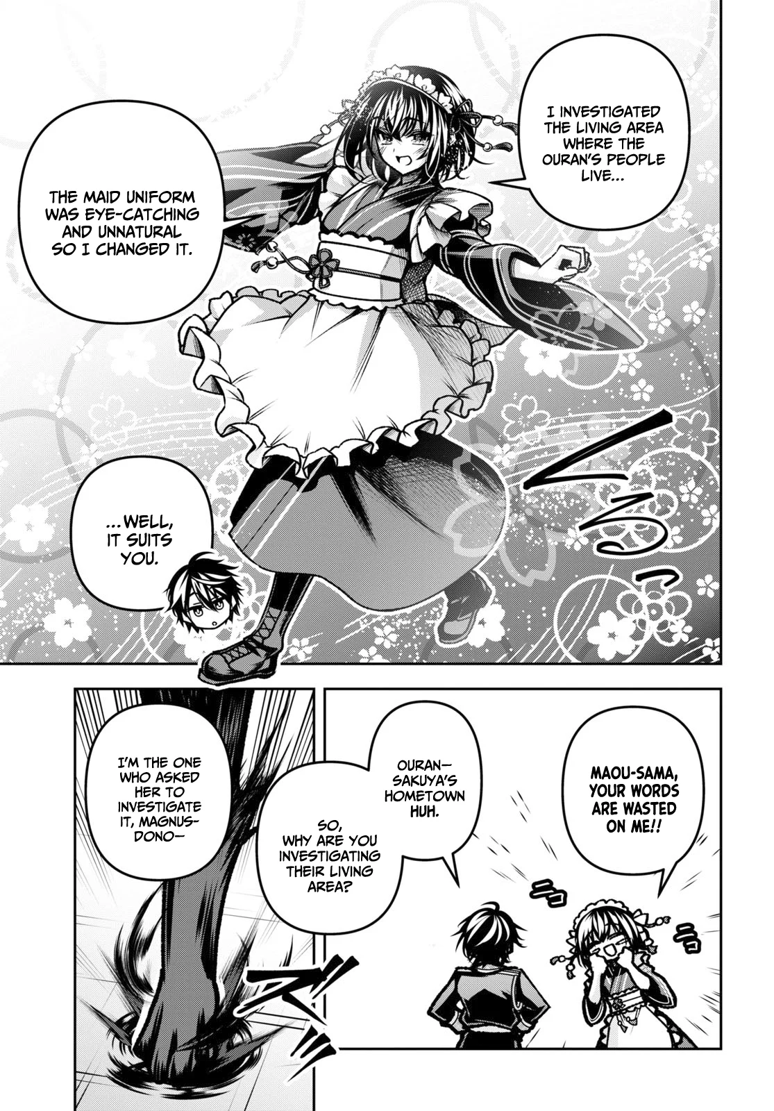 Page 15 of Chapter 43