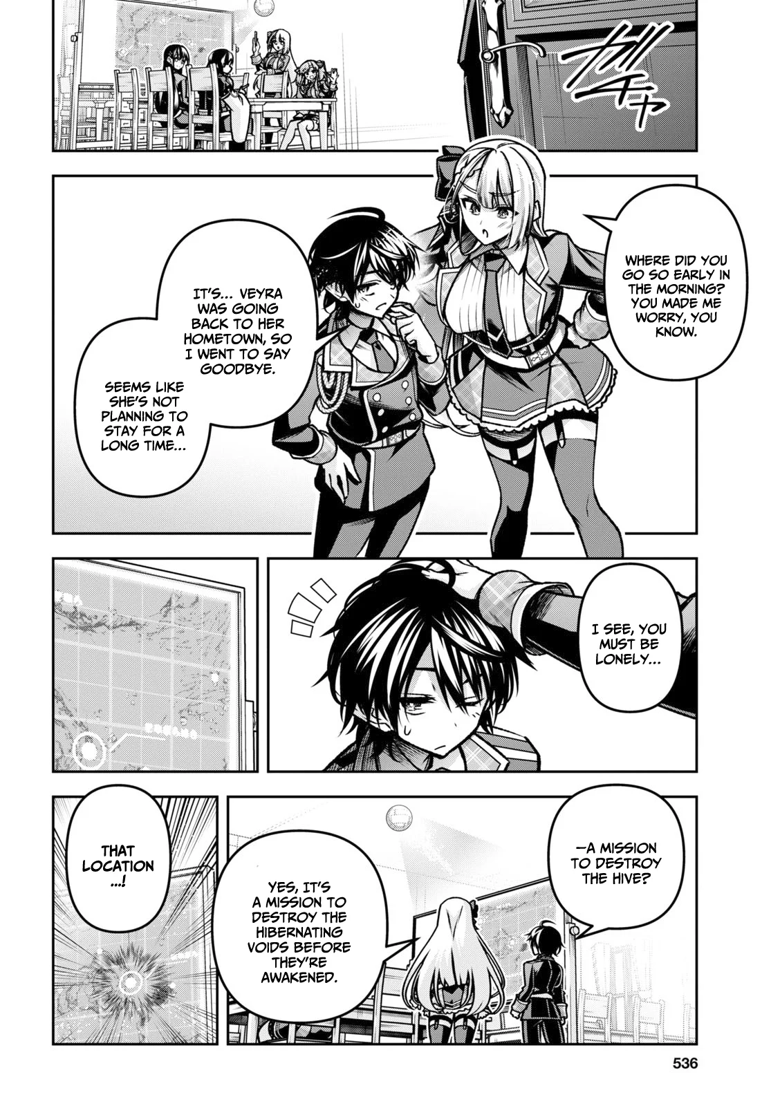 Page 18 of Chapter 43