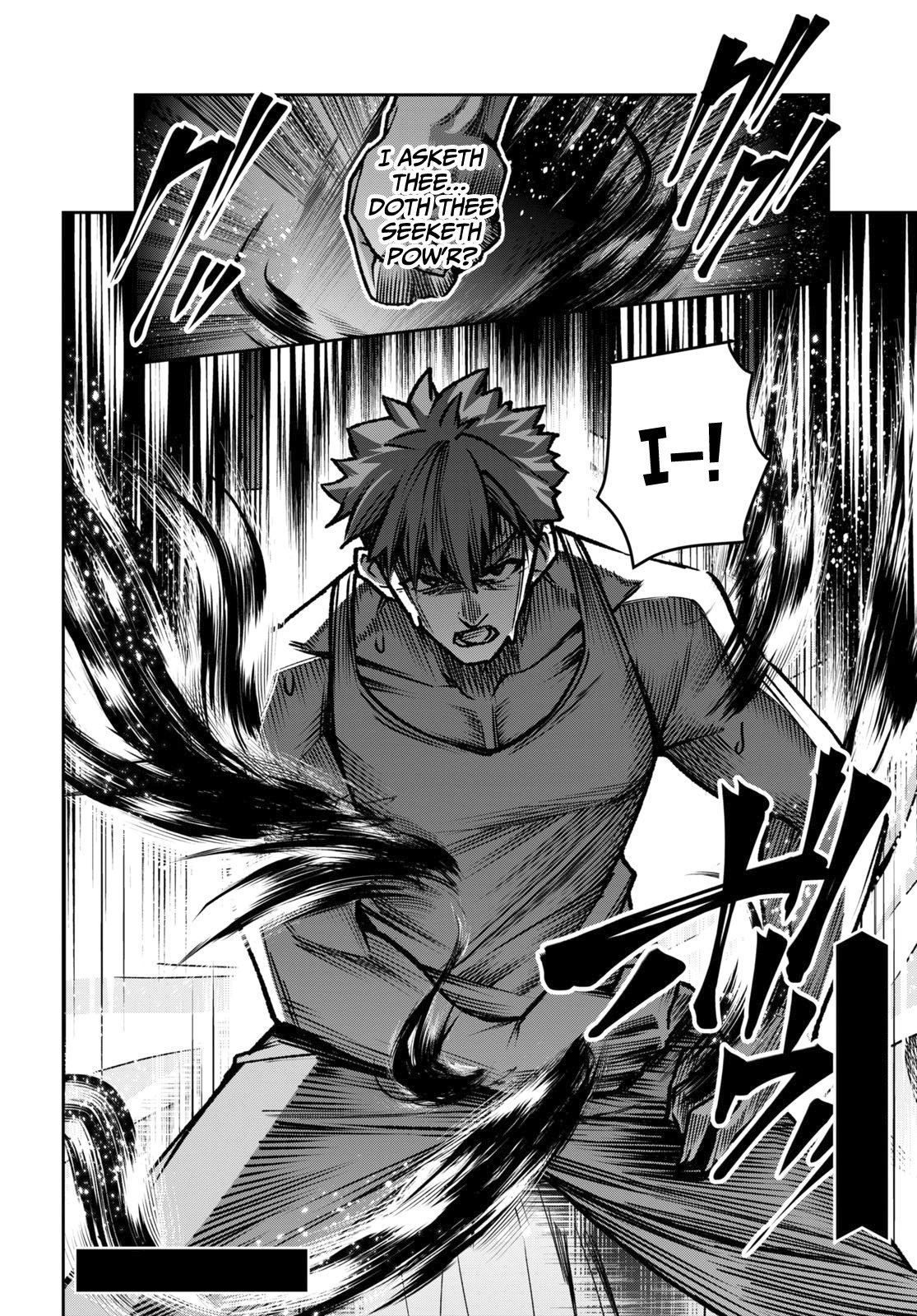 Page 24 of Chapter 43