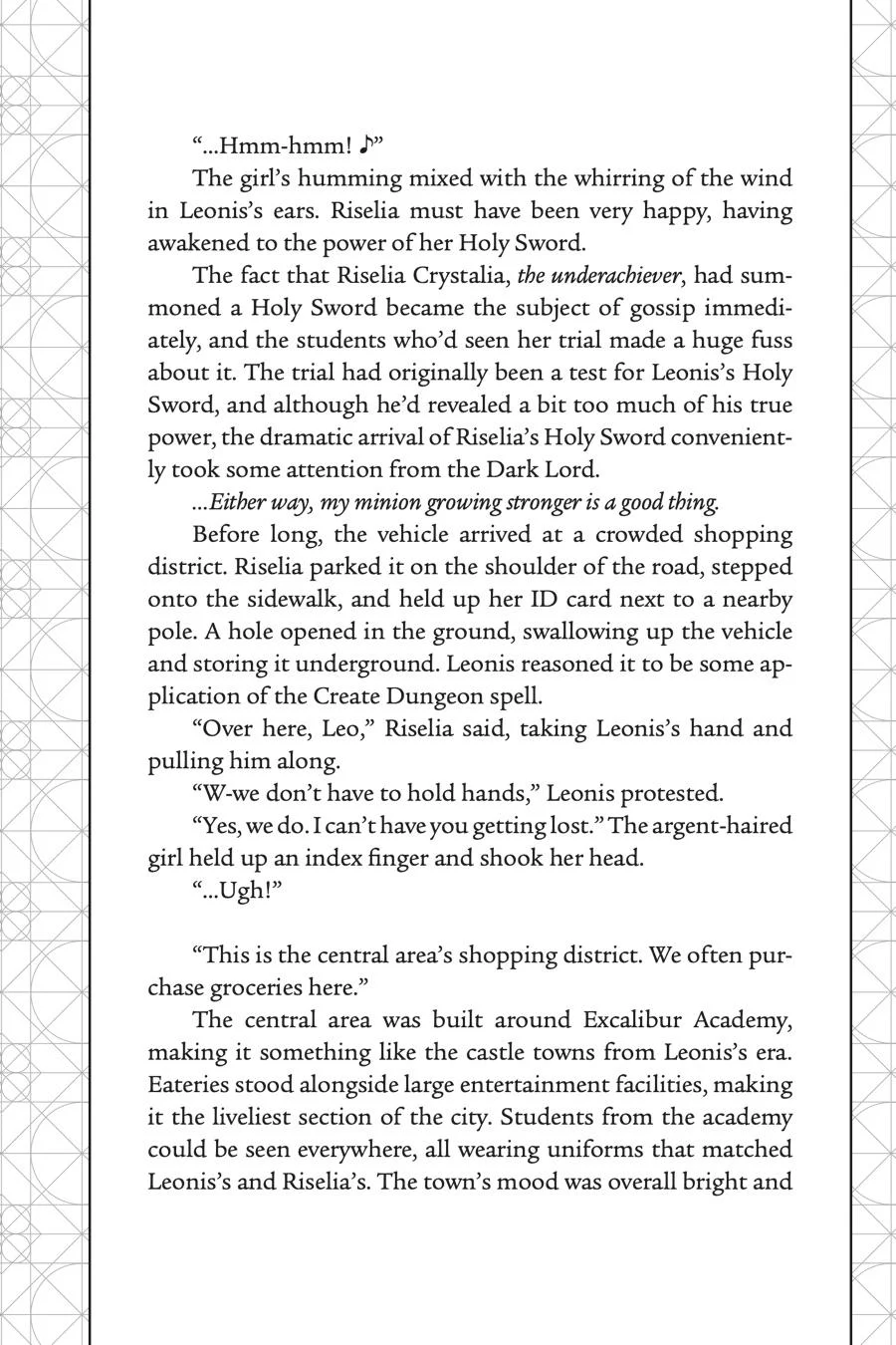 Page 8 of Chapter 5.5