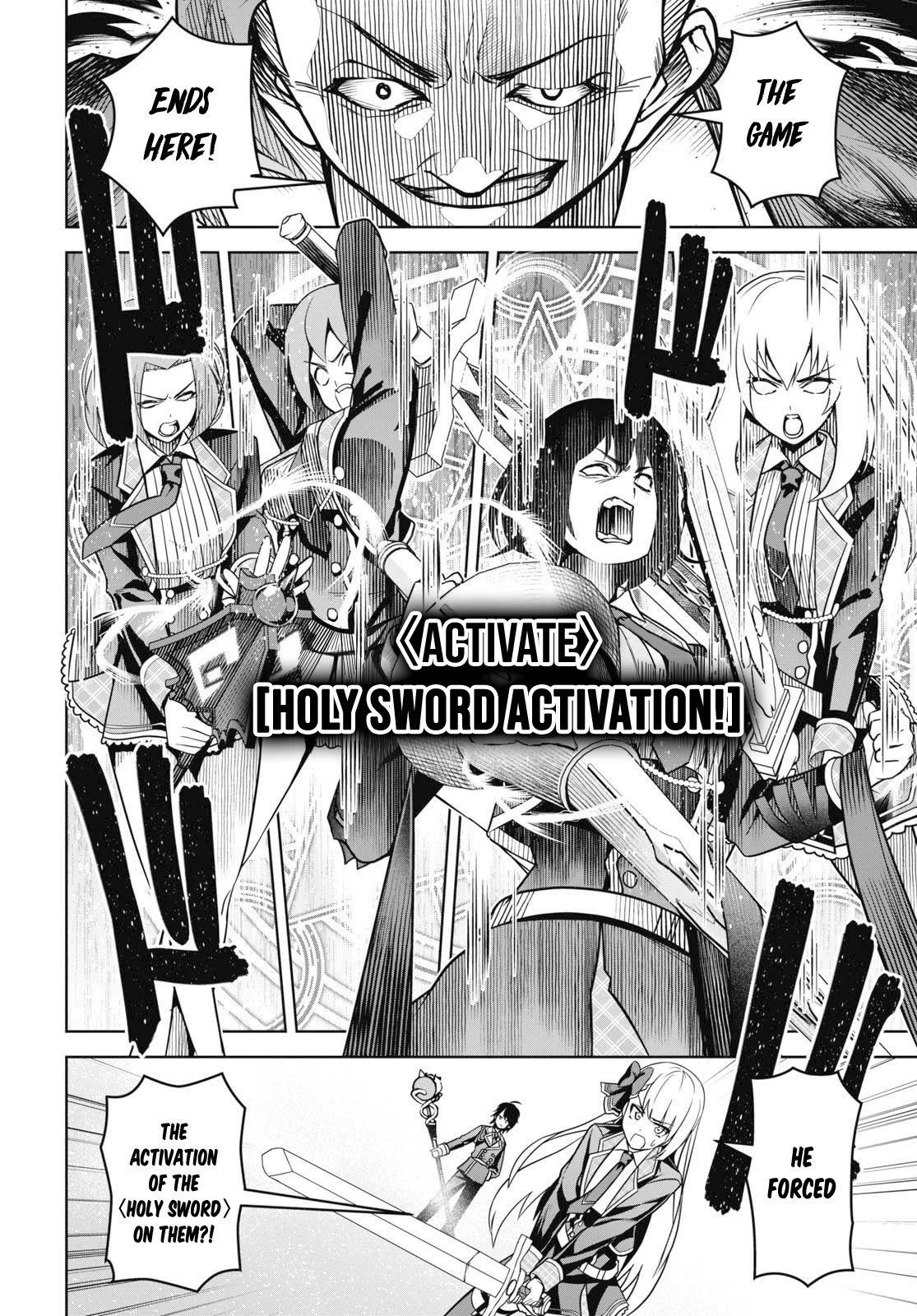 Page 9 of Chapter 5