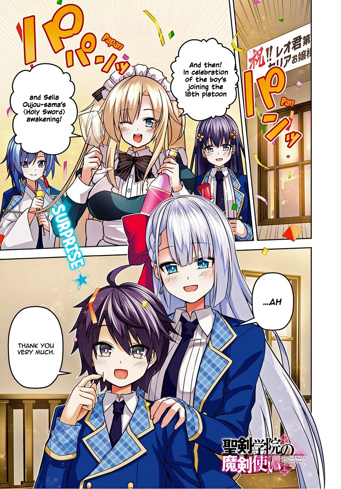 Page 2 of Chapter 6