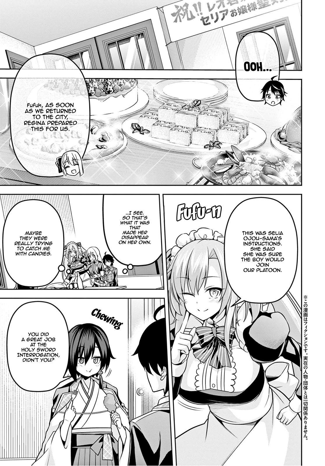 Page 4 of Chapter 6