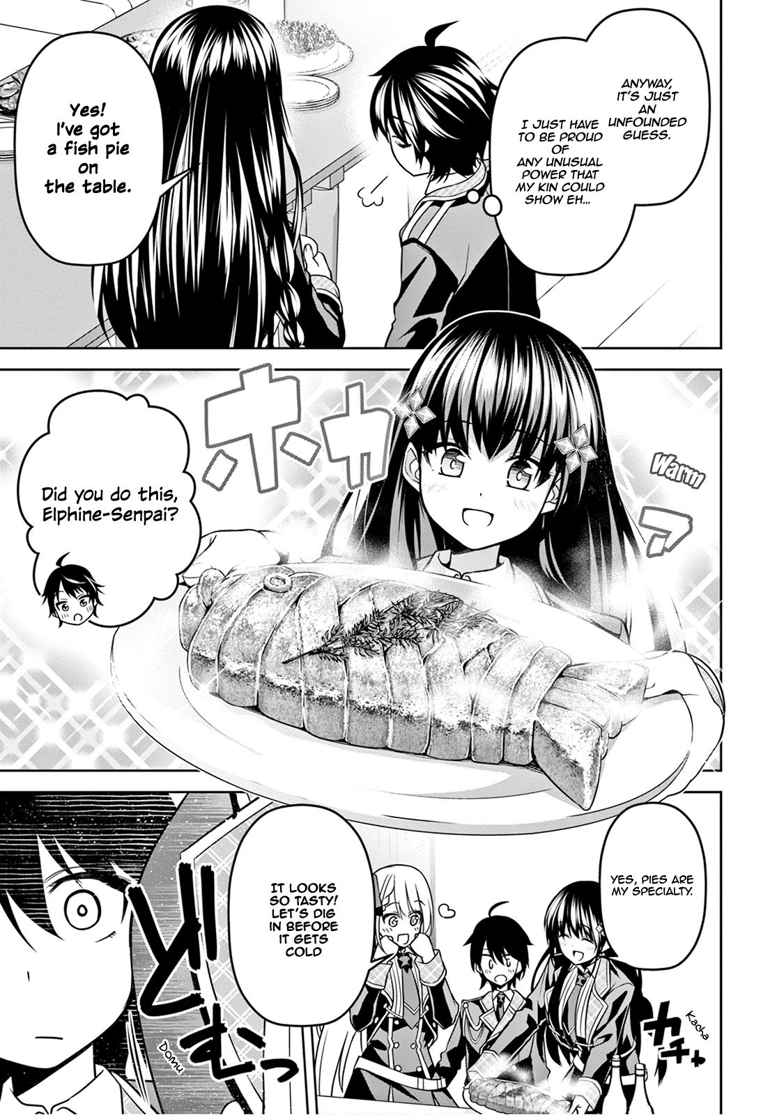 Page 6 of Chapter 6