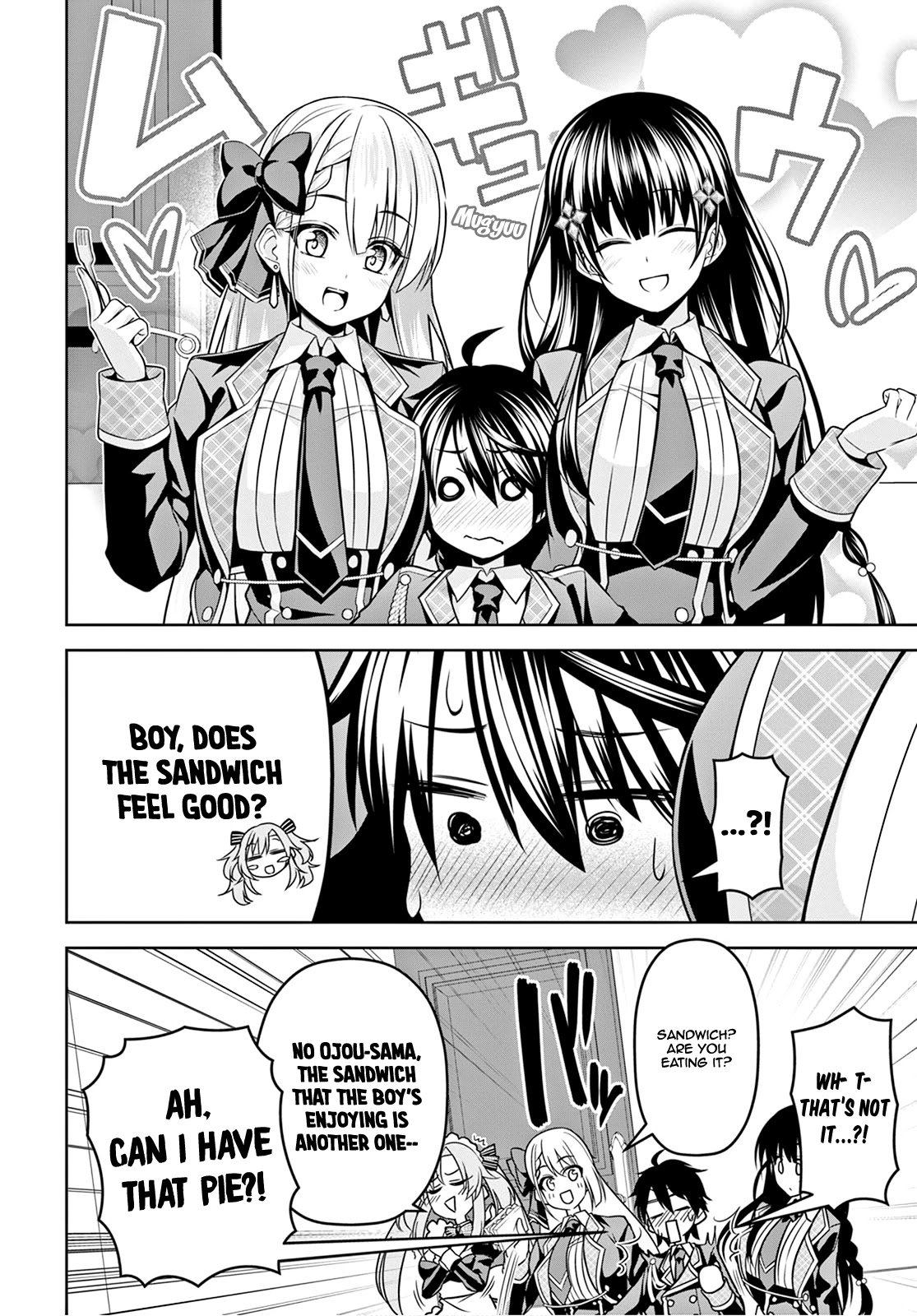 Page 7 of Chapter 6